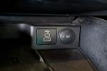 ford-focus-sw-2023-diesel-1499cc