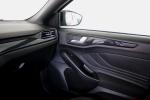 ford-focus-sw-2023-diesel-1499cc