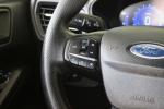 ford-focus-sw-2023-diesel-1499cc