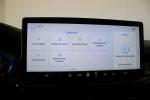 ford-focus-sw-2023-diesel-1499cc