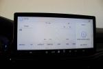 ford-focus-sw-2023-diesel-1499cc