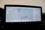 ford-focus-sw-2023-diesel-1499cc