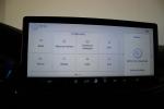 ford-focus-sw-2023-diesel-1499cc