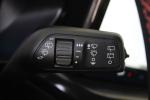ford-focus-sw-2023-diesel-1499cc