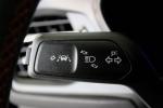 ford-focus-sw-2023-diesel-1499cc