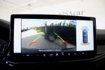 ford-focus-sw-2023-diesel-1499cc