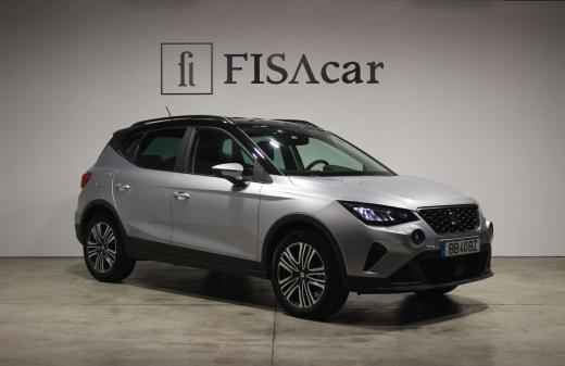seat-arona-2023-gasolina-999cc