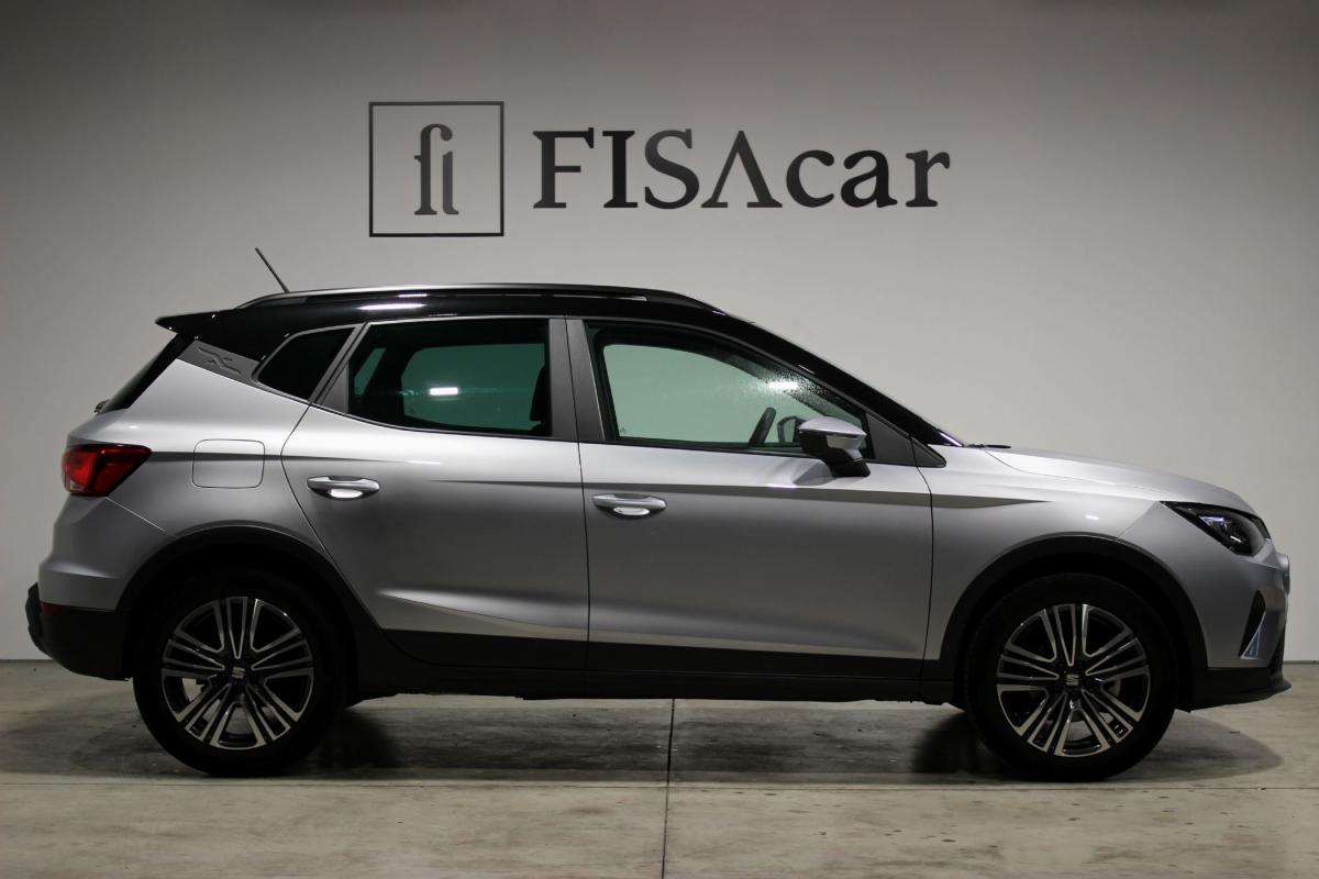seat-arona-2023-gasolina-999cc