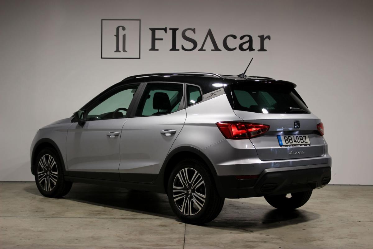 seat-arona-2023-gasolina-999cc