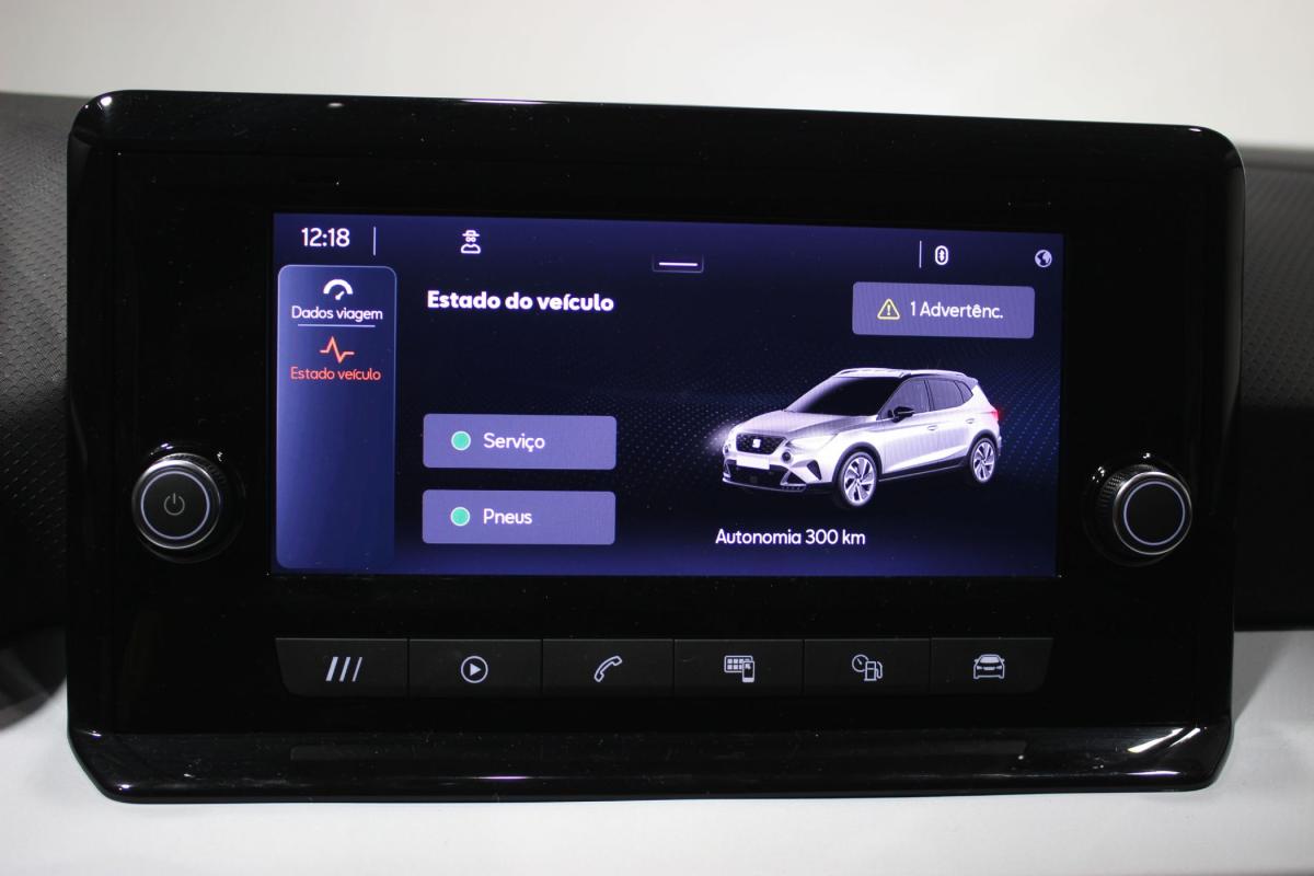 seat-arona-2023-gasolina-999cc