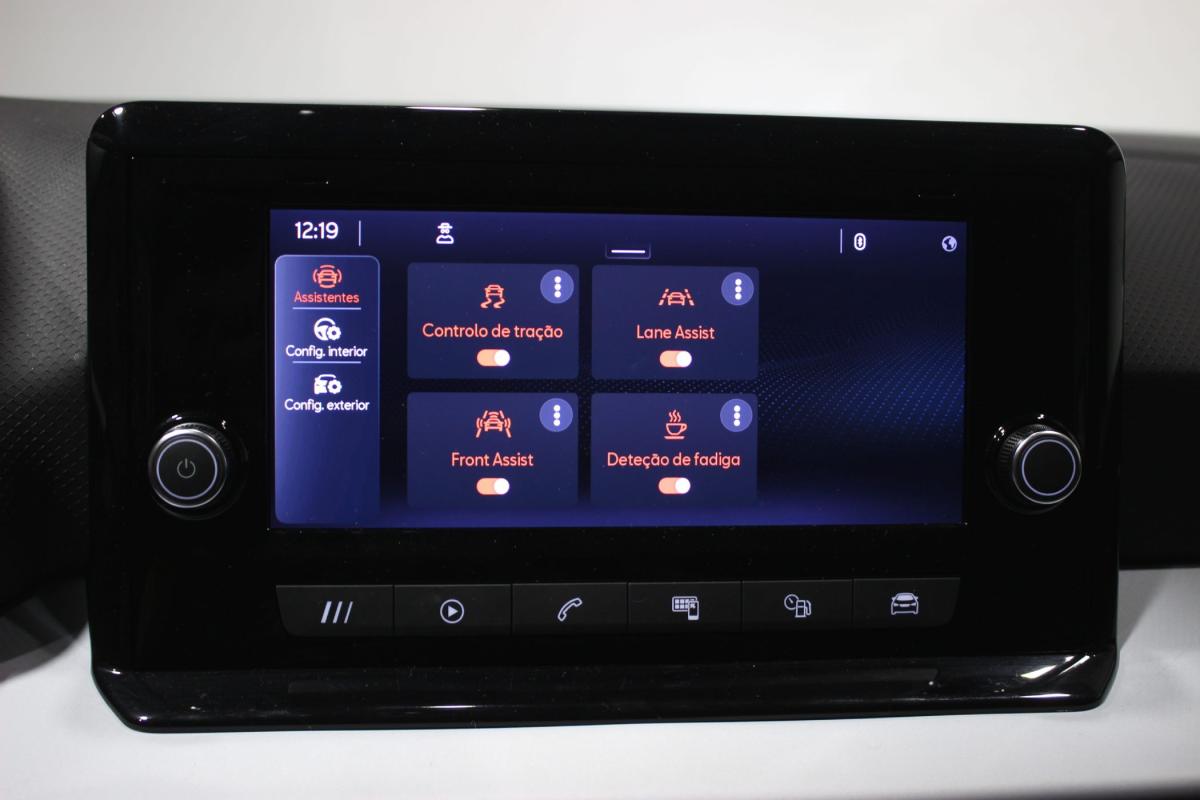 seat-arona-2023-gasolina-999cc
