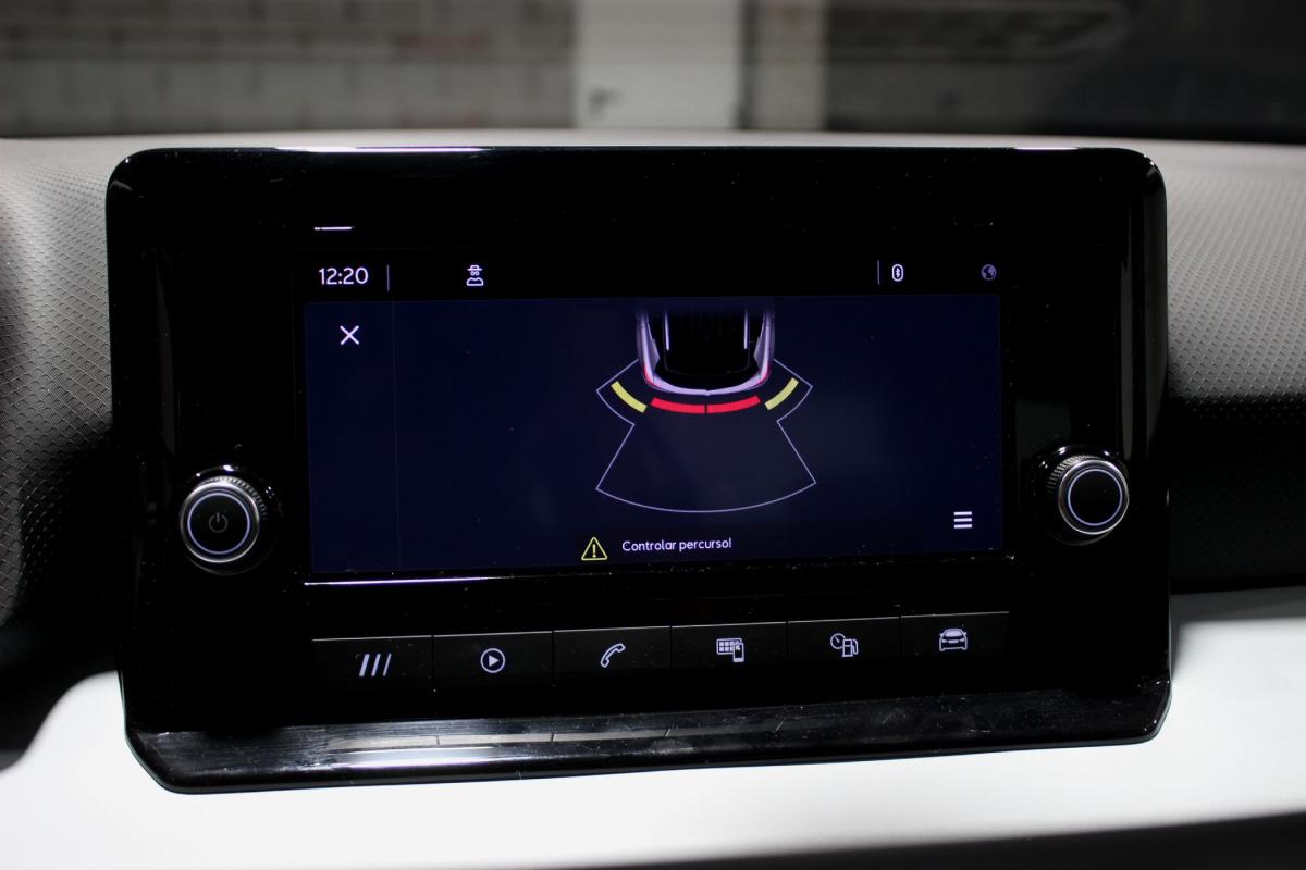 seat-arona-2023-gasolina-999cc