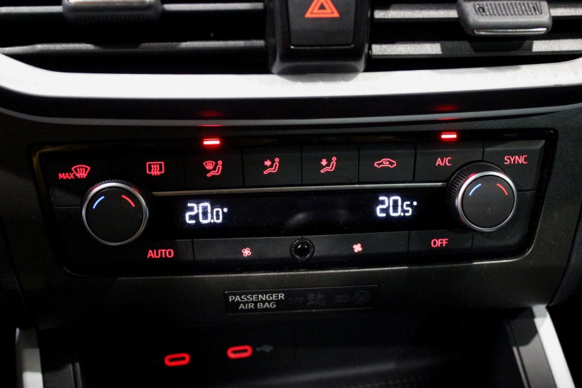 seat-arona-2023-gasolina-999cc