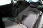seat-arona-2023-gasolina-999cc