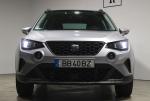 seat-arona-2023-gasolina-999cc