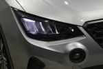 seat-arona-2023-gasolina-999cc