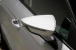 seat-arona-2023-gasolina-999cc
