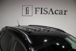 seat-arona-2023-gasolina-999cc