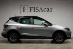 seat-arona-2023-gasolina-999cc