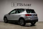 seat-arona-2023-gasolina-999cc