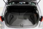 seat-arona-2023-gasolina-999cc