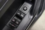 seat-arona-2023-gasolina-999cc