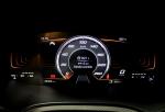 seat-arona-2023-gasolina-999cc