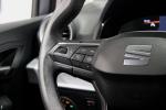 seat-arona-2023-gasolina-999cc