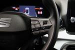 seat-arona-2023-gasolina-999cc