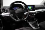 seat-arona-2023-gasolina-999cc