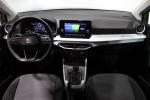 seat-arona-2023-gasolina-999cc