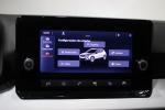 seat-arona-2023-gasolina-999cc