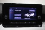 seat-arona-2023-gasolina-999cc