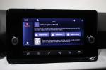 seat-arona-2023-gasolina-999cc