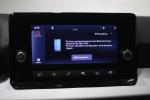 seat-arona-2023-gasolina-999cc
