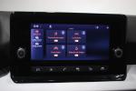 seat-arona-2023-gasolina-999cc