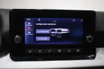 seat-arona-2023-gasolina-999cc