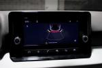seat-arona-2023-gasolina-999cc