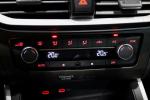 seat-arona-2023-gasolina-999cc