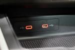 seat-arona-2023-gasolina-999cc
