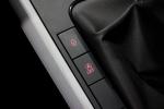 seat-arona-2023-gasolina-999cc