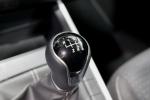 seat-arona-2023-gasolina-999cc