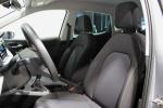 seat-arona-2023-gasolina-999cc