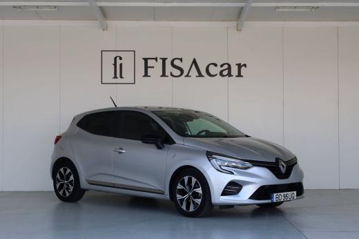 renault-clio-2023-gpl-999cc