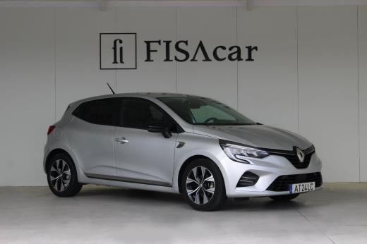 renault-clio-2022-gpl-999cc