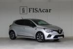 renault-clio-2022-gpl-999cc