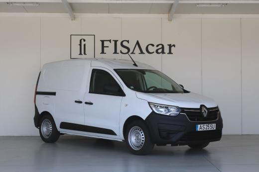 renault-express-2022-diesel-1461cc