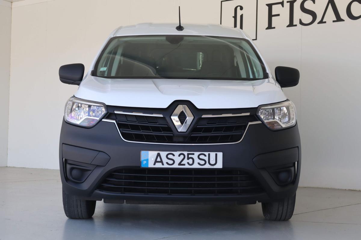 renault-express-2022-diesel-1461cc