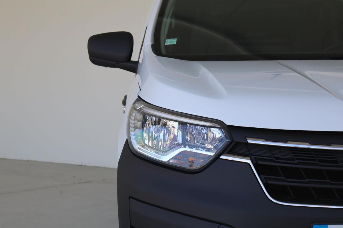 renault-express-2022-diesel-1461cc