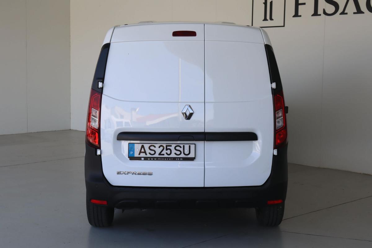 renault-express-2022-diesel-1461cc